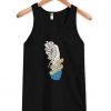 Fight For The Little Guys tanktop