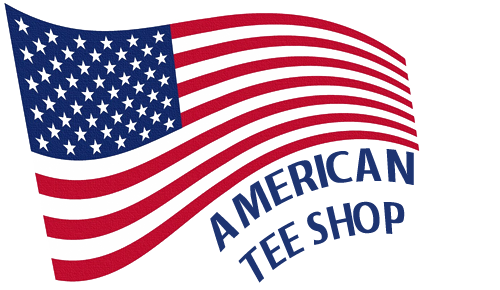americanteeshop.com