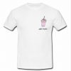 chill babe t shirt