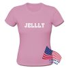 Jelly T Shirt