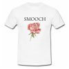 Smooch T Shirt
