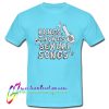 Bongs Thongs Sexual Songs T Shirt