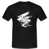 The Pretty Lies The Ugly Truth T Shirt
