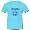 Hush puppy T-Shirt