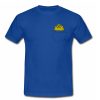 Jake in your pocket T shirt