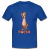 Paesh T-Shirt