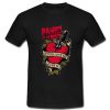 Panic! At The Disco If You Love Me Let Me Go T-Shirt
