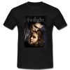 Twilight T-Shirt