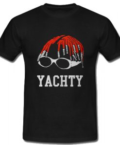Yachty T-Shirt