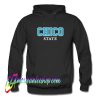 Chico State Hoodie