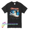 Gremlins Gizmo Keyboard T Shirt