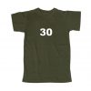 30 T Shirt