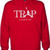 Trap Jumpin Hoodie