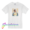 Ave Kylie T Shirt