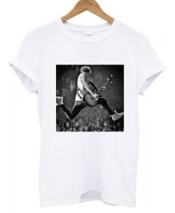 Niall Horan One Direction T shirt