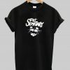 Pet semetary T Shirt