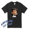 Al Pacino Scarface T Shirt