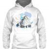 Alchemical Mountain Hoodie