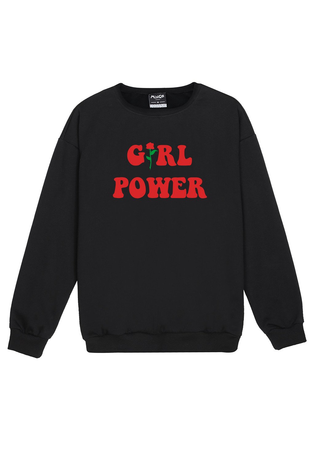 girl-power-sweatshirt