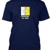 Legonardo T Shirt