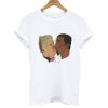 Kanye West T shirt