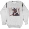 Eazy-E Sweatshirt