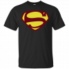 George Reeves Superman T Shirt
