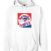 Bazooka Youngsters Favourite Hoodie