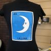 La Luna Tshirt