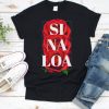 Sinaloa T-Shirt