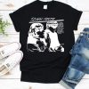 Sonic Youth t shirt
