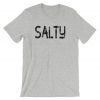 Salty Sailor T-Shirt