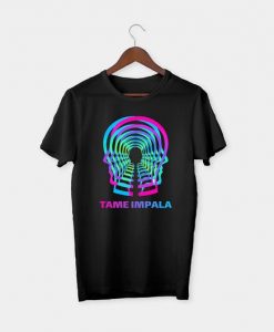 Tame impala T-Shirt
