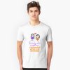 friendship never ends, friendship and trust, If money were everything, friendship would be nothing Tshirt