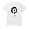 Diego Maradona T Shirt