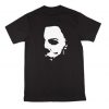 Halloween Michael Myers T Shirt