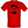 Jeremy Corbyn Guevara Style T Shirt