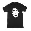 Lou Reed T Shirt