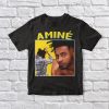 Amine T Shirt