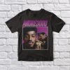 Andre 3000 T Shirt