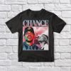 Chance the Rapper T Shirt