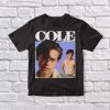 Cole Sprouse T Shirt