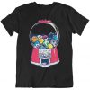 Game Ball Sonic T Shirt