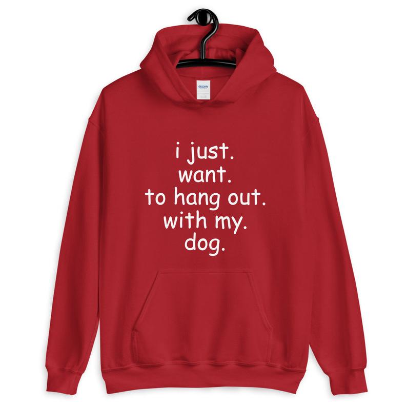 i-just-want-to-hang-out-with-my-dog-hoodie