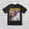 Jaden Smith T Shirt
