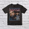 Kanye West Tshirt