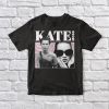 Kate Moss T Shirt