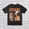 Lil Nas X Tshirt
