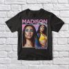Madison Beer T Shirt