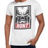 Obey Hunt T Shirt